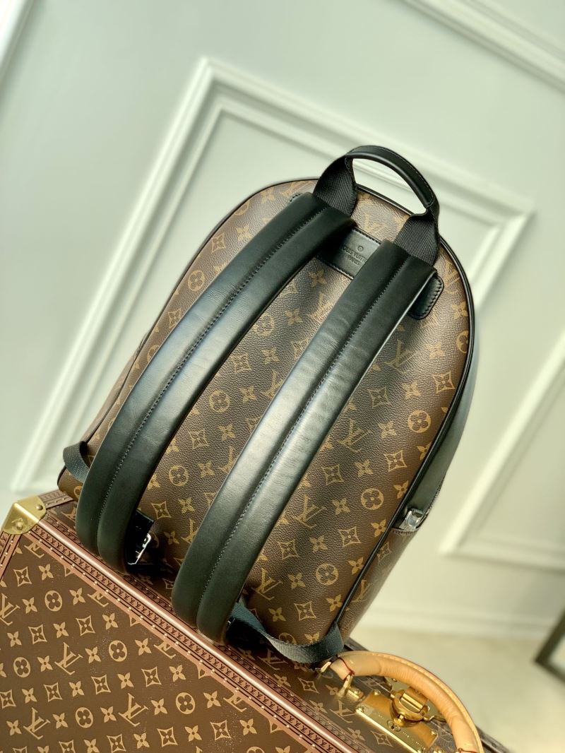 LV Backpacks